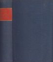 Lesage, Alain-René - Gil Blas de Santillana históriája [antikvár]