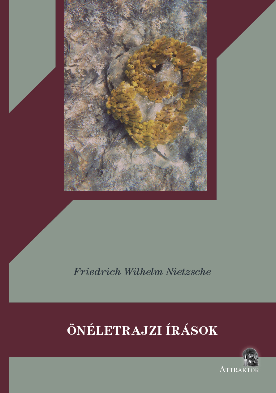 .- - ÖNÉLETRAJZI ÍRÁSOK