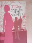 Linda Taylor - Szerelem árral szemben [antikvár]