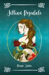 Bacsa Zsófia - Jillian Rosedale [eKönyv: epub, mobi]