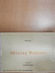 Daisaku Ikeda - Shining Moments [antikvár]