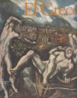 Sylvia Ferino-Pagden, Fernando Checa Cremades - El Greco [antikvár]
