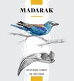 Dr.Sós Endre - Madarak