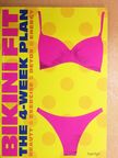 Chrissie Gallagher-Mundy - Bikini Fit [antikvár]