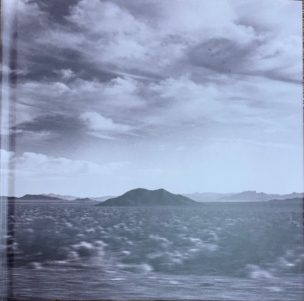 R.E.M. - NEW ADVENTURES IN HI-FI BOOK+2CD+BLU-RAY R.E.M.