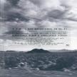 R.E.M. - NEW ADVENTURES IN HI-FI BOOK+2CD+BLU-RAY R.E.M.
