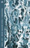 Daniel Katz - Amikor nagyapám átsíelt Finnországba [eKönyv: epub, mobi]