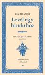 Lev Tolsztoj-Mahatma Gandhi - Levél egy hinduhoz, Szatjágraha