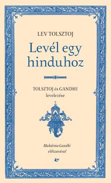 Lev Tolsztoj-Mahatma Gandhi - Levél egy hinduhoz, Szatjágraha