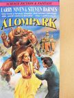 Larry Niven - Álompark [antikvár]