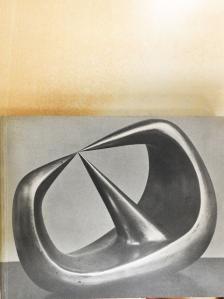 David Sylvester - Henry Moore [antikvár]