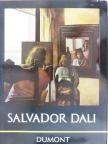 Robert Descharnes - Salvador Dalí [antikvár]