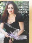Lukács Gyöngyi - Énekes álarc nélkül [antikvár]
