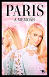 Paris Hilton - A memoár [szépséghibás]