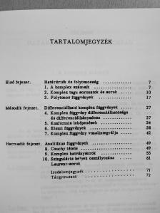 Dux Erik - Matematika VII. [antikvár]