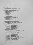 Dr. Bancsi István - A kerekesférgek ROTATORIA kishatározója I. [antikvár]