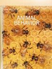 Niko Tinbergen - Animal Behavior [antikvár]