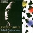 VAR - EVENING BELLS,CD