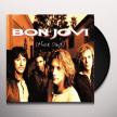 Bon Jovi - THESE DAYS LP BON JOVI