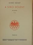 Nyirő József - A sibói bölény I-II. [antikvár]