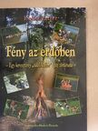 Koller Eszter - Fény az erdőben [antikvár]
