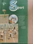 Borisz Havin - Sport [antikvár]