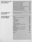 Karlheinz Jacobi - Das farbige Hausbuch der Zimmerpflanzen [antikvár]