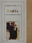 H. Barta Lajos - Harta (dedikált példány) [antikvár]
