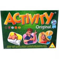 Activity Original társasjáték