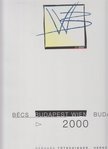 Tötschinger, Gerhard, Hernádi Gyula - Bécs-Budapest 2000 [antikvár]
