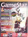 GameStar 2009. február [antikvár]