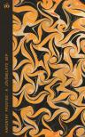 Karinthy Frigyes - A jövőbelátó gép - Válogatott novellák [eKönyv: epub, mobi]
