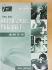 Judit Maros - Abitraining Oberstufe [antikvár]