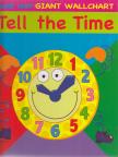 Tell the Time [antikvár]