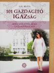 Gál Beáta - 101 gazdagító igazság [antikvár]