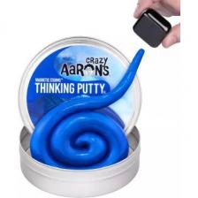 Crazy Aarons: Tidal Wave intelligens gyurma
