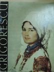 G. Oprescu - Grigorescu [antikvár]