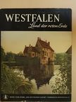 Helmut Domke - Westfalen [antikvár]