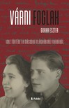 Eszter Gorka - Várni foglak [eKönyv: epub, mobi]