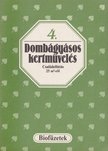 LELKES LAJOS - Dombágyásos kertművelés [antikvár]