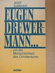 Josef Sudbrack - Eugen Drewermann... [antikvár]