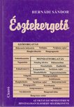 Hernádi Sándor - Észtekergető [antikvár]