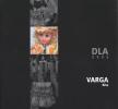 Varga Rita (szerk.) - DLA 2005 [antikvár]