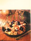 Alicia Saacs - The Best of Spain - A Cookbook [antikvár]