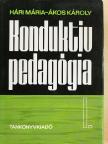 Ákos Károly - Konduktív pedagógia I. [antikvár]