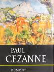 Meyer Schapiro - Paul Cezanne [antikvár]