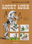 Morris, Goscinny - Lucky Luke Special 10 (francia) [antikvár]