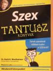 Dr. Ruth K. Westheimer - Szex [antikvár]