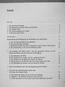 Eugen Drewermann - Dein Name ist wie der Geschmack des Lebens [antikvár]