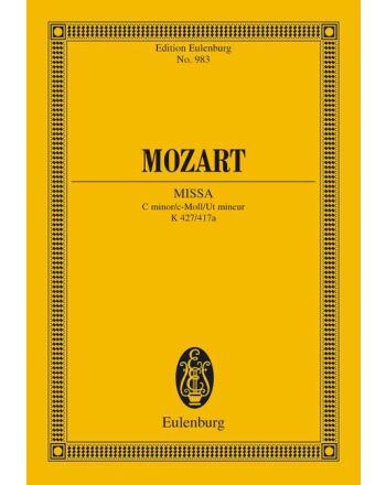 BEETHOVEN - QUARTET FOR 2 VIOLINS, VIOLA AND VIOLONCELLO Bb MAJOR OP.133 "GRAND FUGUE" TASCHENPARTITUR (ALTMANN)